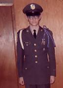1LT GARY D FERNANDEZ 1LT GARY D FERNANDEZ