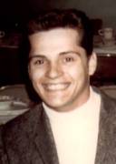 PFC JAMES T FERNANDEZ PFC JAMES T FERNANDEZ