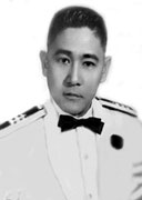 SP4 MAXIMO P FERNANDEZ SP4 MAXIMO P FERNANDEZ