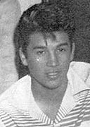CPL REYNALDO S FERNANDEZ CPL REYNALDO S FERNANDEZ