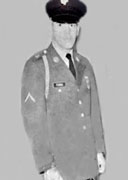 PFC PEDRO FERRA-FLORES PFC PEDRO FERRA-FLORES