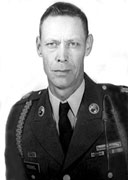 PSGT WILLIAM A FERRELL PSGT WILLIAM A FERRELL