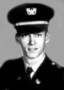 WO WALTER L FERRELL WO WALTER L FERRELL