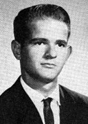 PFC ROBERT S FERRULLA PFC ROBERT S FERRULLA