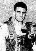 CAPT EDWIN J FICKLER CAPT EDWIN J FICKLER