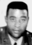 SSG EXCELL FICKLIN SSG EXCELL FICKLIN