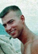 SGT DREW FIEDLER SGT DREW FIEDLER