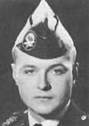 MAJ MICHAEL F FIELD MAJ MICHAEL F FIELD