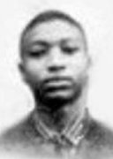 SSG JOHN L FIELDER SSG JOHN L FIELDER