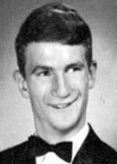 1LT CRAIG P FIELDING 1LT CRAIG P FIELDING