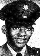 SP4 JOHN C FIELDS SP4 JOHN C FIELDS
