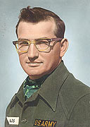 PFC JERRY L FIELDS PFC JERRY L FIELDS
