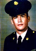 SGT JULIAN T FIELDS SGT JULIAN T FIELDS