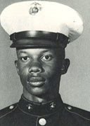 PVT JERRY FIELDS PVT JERRY FIELDS
