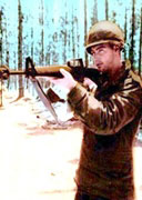 PFC KELLY FIELDS PFC KELLY FIELDS
