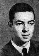 A1C PETER W FIELDS A1C PETER W FIELDS