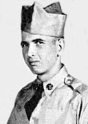 SSG RONALD E FIELDS SSG RONALD E FIELDS