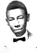 SP5 SAMUEL FIELDS, Jr SP5 SAMUEL FIELDS, Jr
