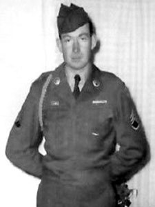 Guy M Finley