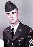 SFC JOHN C FITZWATER SFC JOHN C FITZWATER