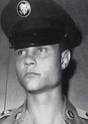 PFC MICHAEL D FIX PFC MICHAEL D FIX