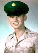 CPL DAVID O FJERSTAD CPL DAVID O FJERSTAD
