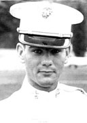 CAPT WILLIAM J FLAHIVE, Jr CAPT WILLIAM J FLAHIVE, Jr