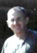 SSGT GEORGE F FLANAGAN SSGT GEORGE F FLANAGAN