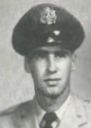 LTCOL SHERMAN E FLANAGAN, Jr LTCOL SHERMAN E FLANAGAN, Jr