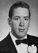 PFC ROBERT E FLANNERY, Jr PFC ROBERT E FLANNERY, Jr