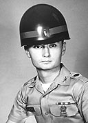 1LT RICHARD T FLATTERY, Jr 1LT RICHARD T FLATTERY, Jr