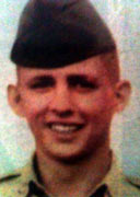 CPL ROBERT L FLECK CPL ROBERT L FLECK