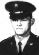 PFC WILBERT C FLECK PFC WILBERT C FLECK