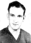 CPT ROBERT D FLEER CPT ROBERT D FLEER