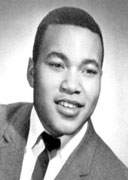 PFC JERRY FLEMING PFC JERRY FLEMING