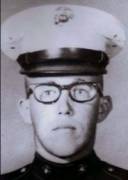 LCPL PATRICK J FLEMING LCPL PATRICK J FLEMING