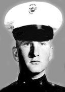PFC BRUCE J FLETCHER PFC BRUCE J FLETCHER