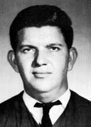 PFC HERMAN R FLETCHER PFC HERMAN R FLETCHER