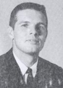 PFC KENNETH J FLETCHER PFC KENNETH J FLETCHER