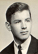 SGT ROBERT M FLETCHER SGT ROBERT M FLETCHER