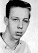 PFC RAYMOND L FLINT PFC RAYMOND L FLINT