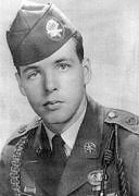 CPL WILLIAM J FLINT CPL WILLIAM J FLINT