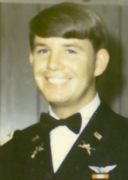 1LT DEXTER B FLORENCE 1LT DEXTER B FLORENCE