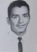 CPL ARTHUR M FLORES CPL ARTHUR M FLORES