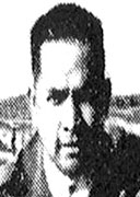 MSG DOUGLAS FLORES MSG DOUGLAS FLORES