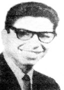 SGT JIMMY FLORES SGT JIMMY FLORES
