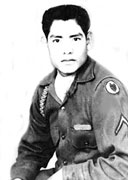 PSGT MANUEL S FLORES PSGT MANUEL S FLORES