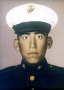 PFC RAYES C FLORES PFC RAYES C FLORES