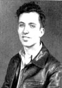 CWO WILLIAM E FLOWERS CWO WILLIAM E FLOWERS
