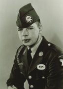 SSG BOGARD L FLOYD SSG BOGARD L FLOYD